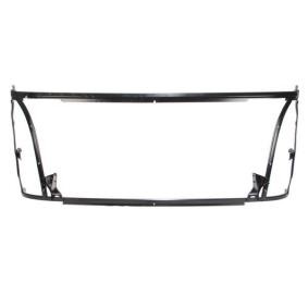 Halter, Kühlergitter SCA-FP-002 von PACOL günstig für 238,76 € online kaufen