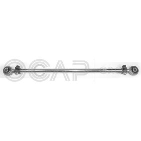 Spurstange für ALFA ROMEO von OCAP