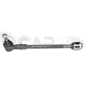 Compre Barra de direcção da OCAP 0501114 a um preço baixo por 72,07 €