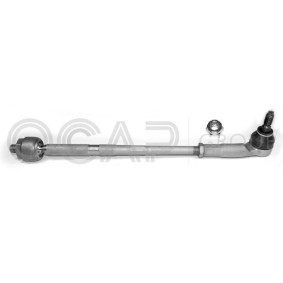 Spurstange für SKODA von OCAP