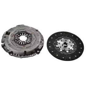 Compre Kit de embrague de SACHS online para TUCSON Furgoneta/SUV (TLE) a precios moderados