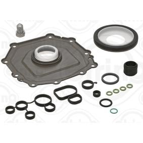 Acquista Kit guarnizioni, Monoblocco da ELRING 373.960 a buon mercato per soli 94,01 €