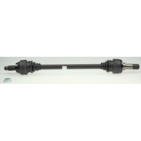 Faltenbalgsatz, Antriebswelle 305775 von LÖBRO günstig für 14,42 € online kaufen