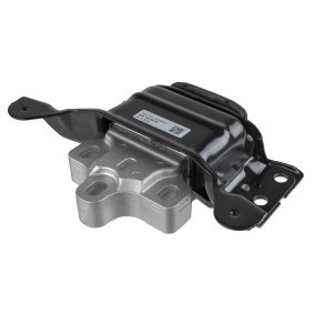 Lagerung, Schaltgetriebe 37718 01 CUPRA von LEMFÖRDER