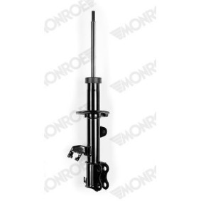 Stoßdämpfer G7028 von MONROE günstig für 57,13 € online kaufen