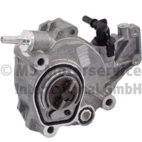 Unterdruckpumpe, Bremsanlage 7.02551.10.0 von PIERBURG günstig für 129,01 € online kaufen