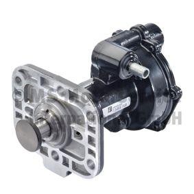 Unterdruckpumpe, Bremsanlage 7.24808.13.0 von PIERBURG günstig für 325,79 € online kaufen
