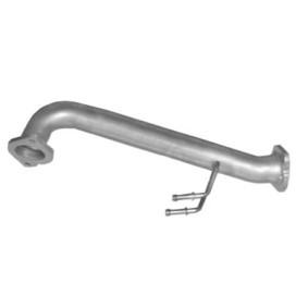 Auspuffrohre des Herstellers IMASAF - Originalware Artikelnummer: 37.79.32