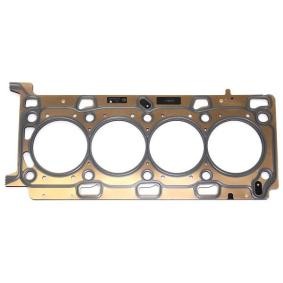 Compre Junta, cabeça do motor da ELRING 718.690 a um preço baixo por 41,94 €