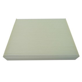 Innenraumfilter 49356179 von CORTECO günstig für 17,13 € online kaufen