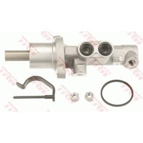 Acquista Cilindro maestro del freno da TRW PMH961 a buon mercato per soli 179,37 €