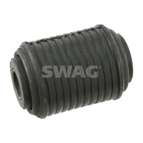 Unterdruckpumpe, Bremsanlage 10 92 1692 von SWAG günstig für 123,88 € online kaufen