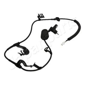 ABS-Sensor ABS-327 von JAPANPARTS günstig für 103,38 € online kaufen