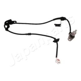 ABS-Sensor ABS-329 von JAPANPARTS günstig für 25,73 € online kaufen
