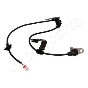ABS-Sensor ABS-330 von JAPANPARTS günstig für 39,16 € online kaufen