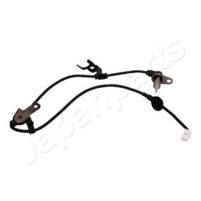 ABS-Sensor ABS-336 von JAPANPARTS günstig für 81,38 € online kaufen
