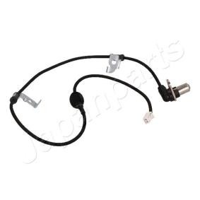 ABS-Sensor für MAZDA von JAPANPARTS