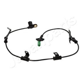 ABS-Sensor ABS-338 von JAPANPARTS günstig für 87,99 € online kaufen
