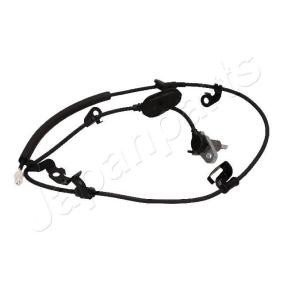 ABS-Sensor ABS-340 von JAPANPARTS günstig für 103,38 € online kaufen