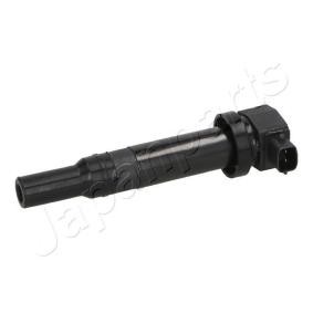 Zündspule für HYUNDAI von JAPANPARTS
