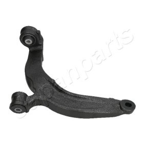 Zylinderlaufbuchsensatz für NISSAN von JAPANPARTS
