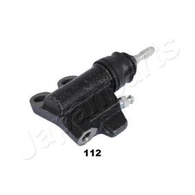 Acquista Cilindretto frizione da JAPANPARTS online per MAXIMA QX (A32) a prezzi moderati
