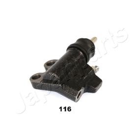 Acquista Cilindretto frizione da JAPANPARTS online per MAXIMA QX (A33) a prezzi moderati
