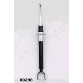 Stoßdämpfer MM-00298 von JAPANPARTS günstig für 89,08 € online kaufen