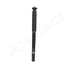 Stoßdämpfer MM-00299 von JAPANPARTS günstig für 64,07 € online kaufen