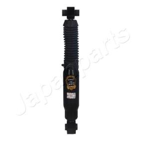 Stoßdämpfer MM-00660 von JAPANPARTS günstig für 45,50 € online kaufen