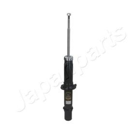 Stoßdämpfer MM-40003 von JAPANPARTS günstig für 82,75 € online kaufen