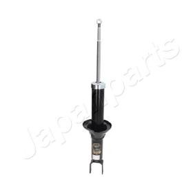 Stoßdämpfer MM-40018 von JAPANPARTS günstig für 81,95 € online kaufen