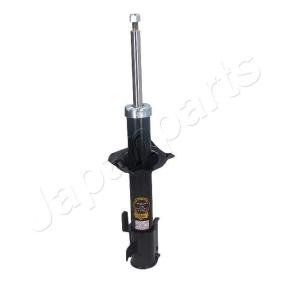 Stoßdämpfer MM-60002 von JAPANPARTS günstig für 72,98 € online kaufen