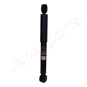 Stoßdämpfer MM-80007 von JAPANPARTS günstig für 48,94 € online kaufen