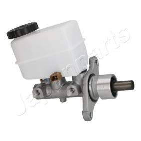 Compre Bomba de travão de JAPANPARTS online para ATOS PRIME (MX) a preços moderados