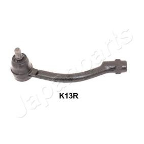 Spurstangenkopf für KIA von JAPANPARTS