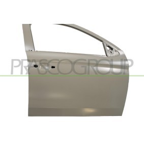 Compre Revestimento, retrovisor exterior da PRASCO CI4257406 a um preço baixo por 19,01 €
