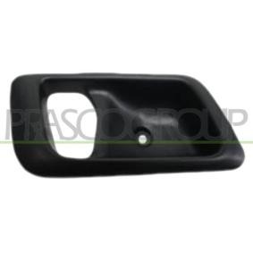 Acquista Maniglia porta da PRASCO FT9088702 a buon mercato per soli 9,03 €