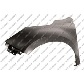 Kotflügel SB8203004 von PRASCO günstig für 75,80 € online kaufen