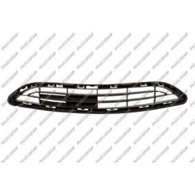 Kühlergrill TY2062001