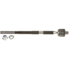 Axialgelenk, Spurstange JAR1292 BUICK (SGM) von TRW