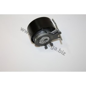 Spannrolle, Zahnriemen 3013070052095R