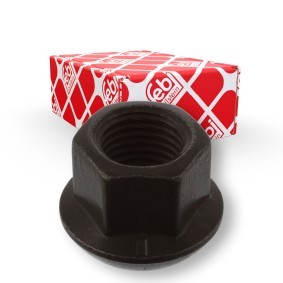 Radmutter 46610 von FEBI BILSTEIN günstig für 2,14 € online kaufen