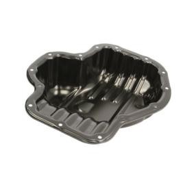 Ölwanne 0216-00-8161473P von BLIC günstig für 54,31 € online kaufen