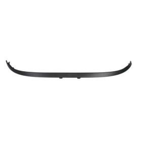 Comprar Spoiler delantero de BLIC 5511-00-1303220P a bajo precio de 26,69 €