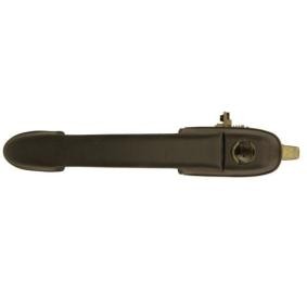 Türgriff 6010-07-017401P von BLIC günstig für 23,50 € online kaufen