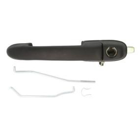 Türgriff 6010-07-017402P von BLIC günstig für 20,30 € online kaufen
