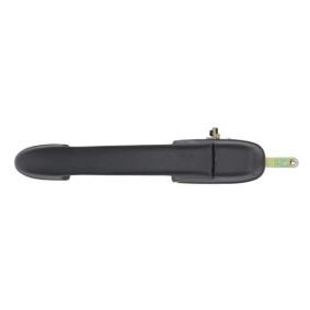 Türgriff 6010-07-017403P von BLIC günstig für 18,39 € online kaufen