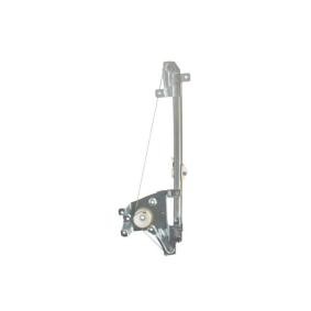 Comprar Elevalunas de BLIC 6060-26-008860P a bajo precio de 89,29 €