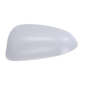 Comprar Cubierta, retrovisor ext. de BLIC 6103-03-048353P a bajo precio de 10,71 €